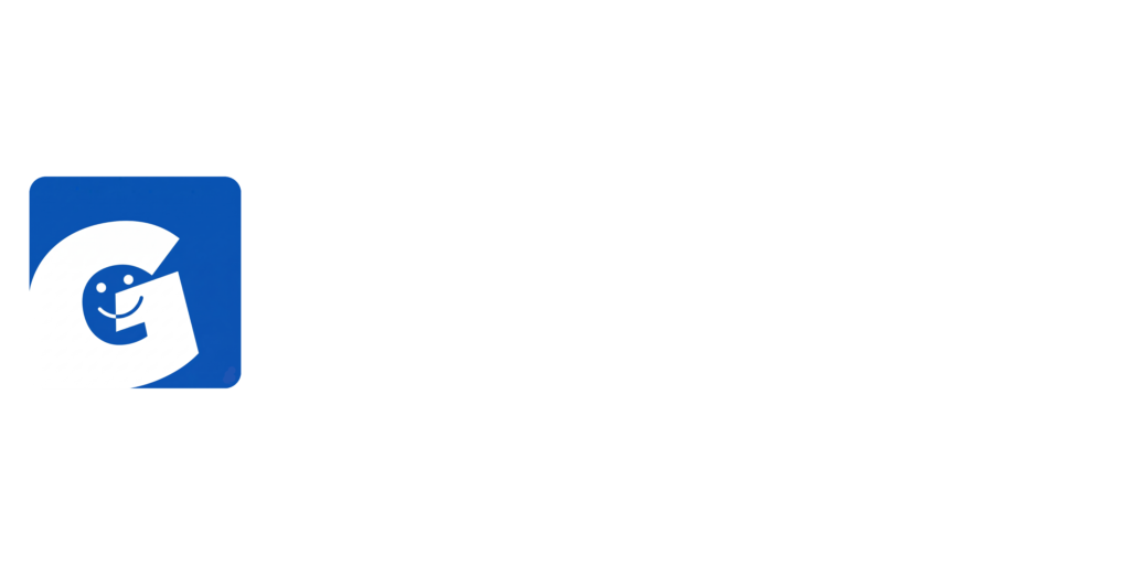 GHIỀN BẢN QUYỀN – TÀI KHOẢN GIÁ RẺ