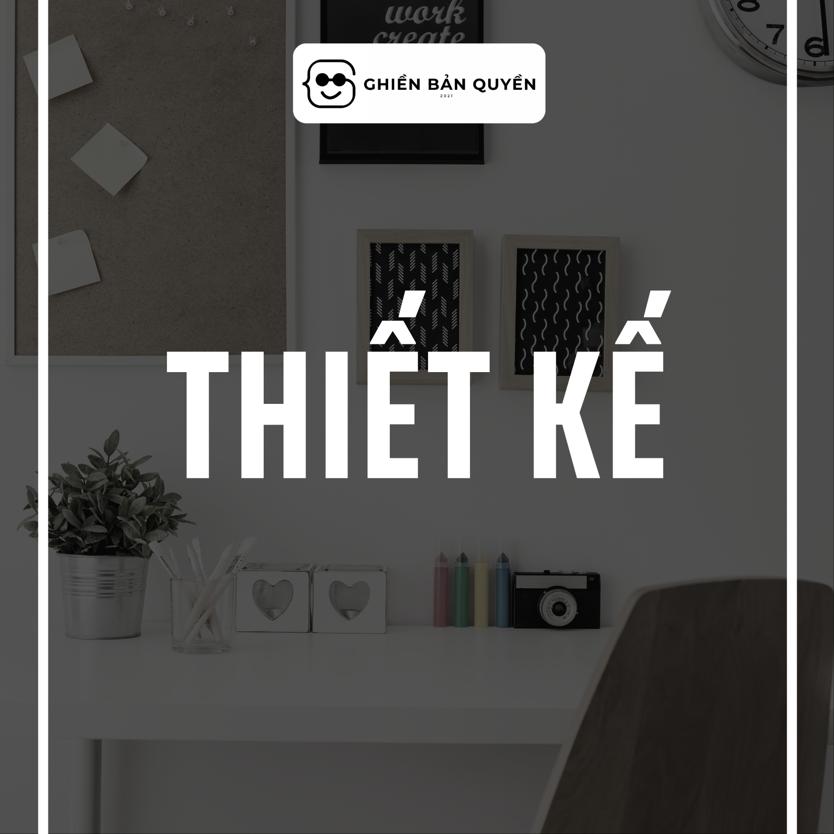 Đồ Họa và Thiết Kế