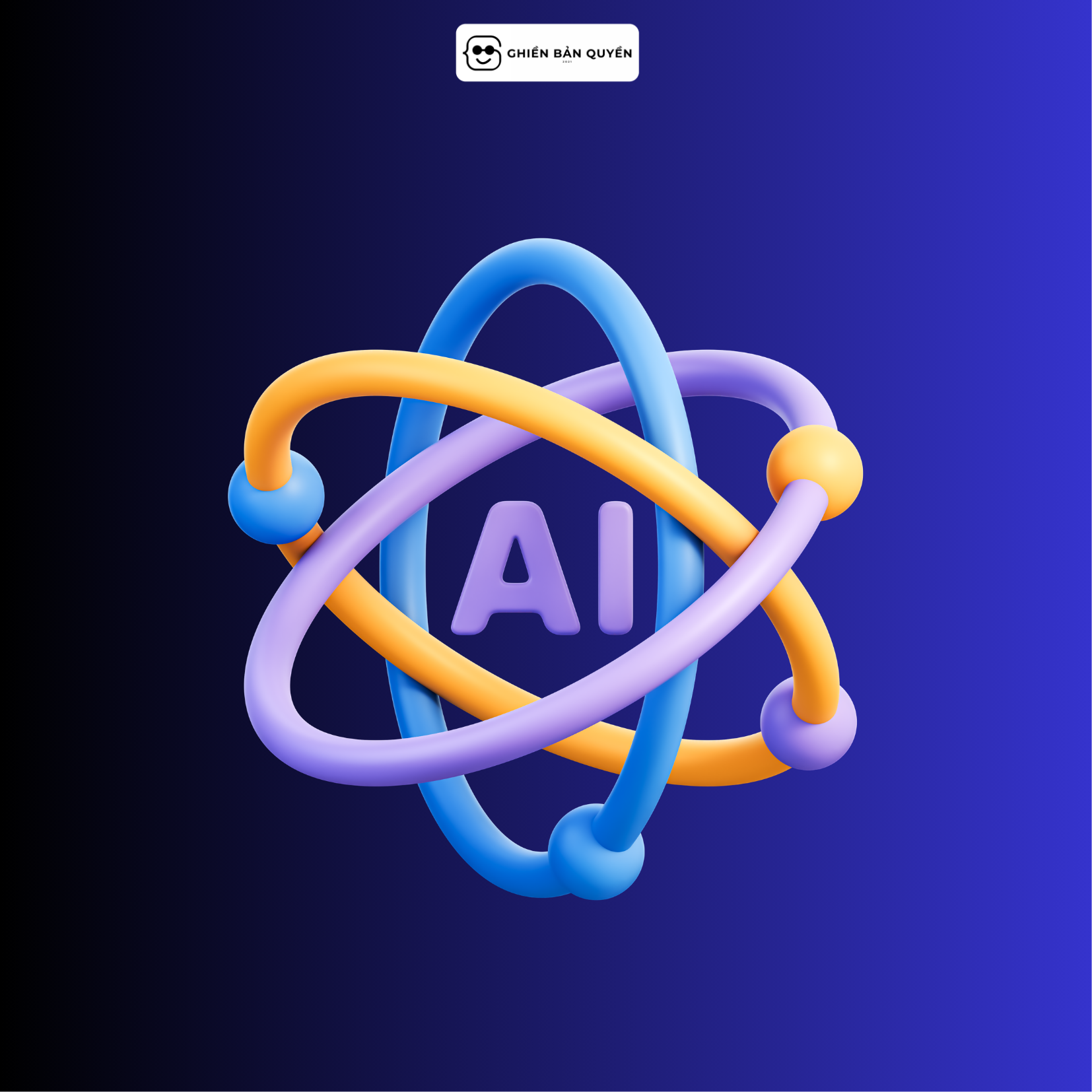 Trí Tuệ Nhân Tạo