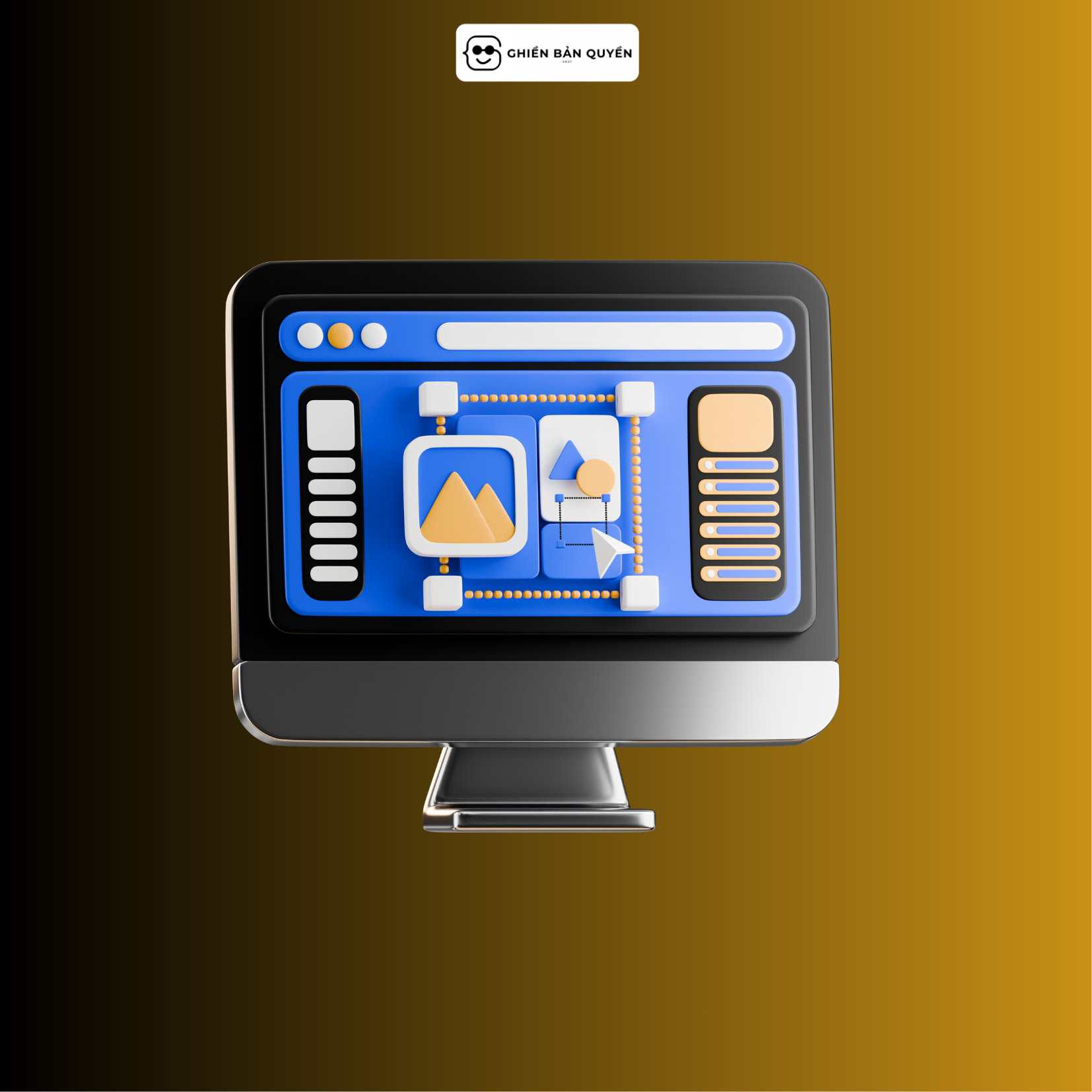 Đồ Họa và Thiết Kế